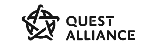 Quest Alliance